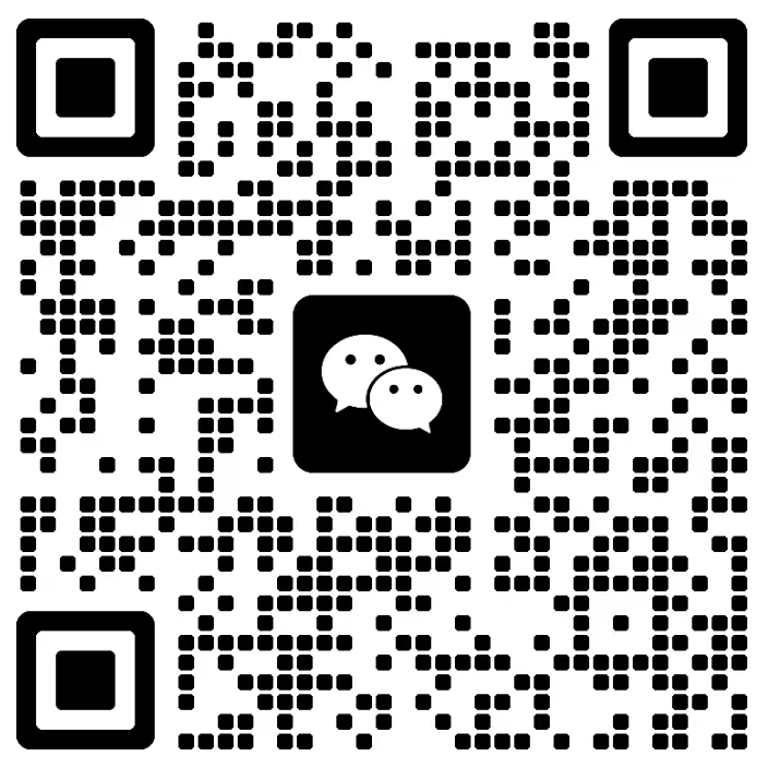 service qrcode